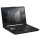 ASUS TUF Gaming F15 i5-11400H/16GB/512/W10 RTX3050Ti - 651935 - zdjęcie 5